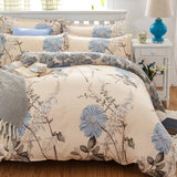 New Bedding Sets