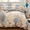 New Bedding Sets