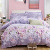 New Bedding Sets