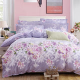 New Bedding Sets