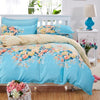 New Bedding Sets