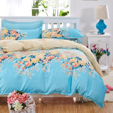 New Bedding Sets