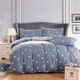 New Bedding Sets