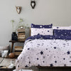 New Bedding Sets