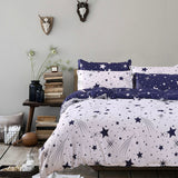 New Bedding Sets