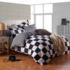 New Bedding Sets