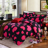 New Bedding Sets