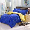 New Bedding Sets