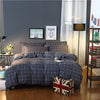 New Bedding Sets