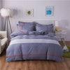New Bedding Sets