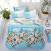 American style bedding set