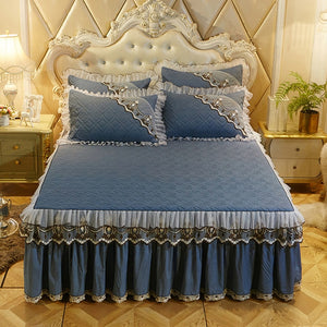 Luxury Bedding Sets