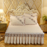 Luxury Bedding Sets