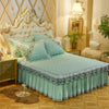 Luxury Bedding Sets