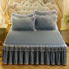 Luxury Bedding Sets