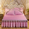 Luxury Bedding Sets