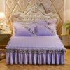 Luxury Bedding Sets