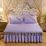Luxury Bedding Sets