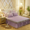 Luxury Bedding Sets