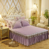Luxury Bedding Sets