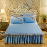 Luxury Bedding Sets