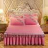 Luxury Bedding Sets