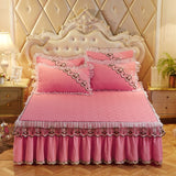 Luxury Bedding Sets