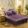 Luxury Bedding Sets
