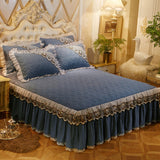 Luxury Bedding Sets