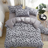 New Bedding Sets