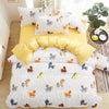 New Bedding Sets