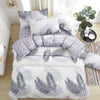 New Bedding Sets