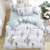 New Bedding Sets