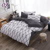 Flamingo Luxury Bedding Set