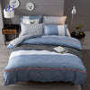 Flamingo Luxury Bedding Set