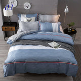 Flamingo Luxury Bedding Set