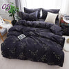 Flamingo Luxury Bedding Set