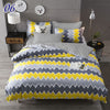 Flamingo Luxury Bedding Set