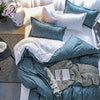 Flamingo Luxury Bedding Set