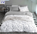 Flamingo Luxury Bedding Set