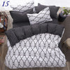 Flamingo Luxury Bedding Set