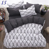 Flamingo Luxury Bedding Set