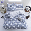 Flamingo Luxury Bedding Set