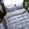 Flamingo Luxury Bedding Set