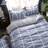 Flamingo Luxury Bedding Set