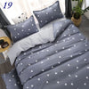 Flamingo Luxury Bedding Set
