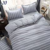 Flamingo Luxury Bedding Set