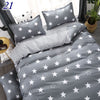 Flamingo Luxury Bedding Set