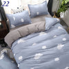 Flamingo Luxury Bedding Set