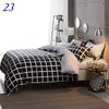 Flamingo Luxury Bedding Set